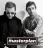 The Masterplan - Oasis Tribute